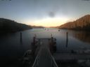 ./images/calvert/dock/20210811/dock20210811_203503.jpg