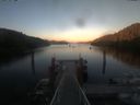./images/calvert/dock/20210811/dock20210811_204001.jpg