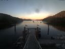 ./images/calvert/dock/20210811/dock20210811_204503.jpg