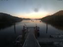 ./images/calvert/dock/20210811/dock20210811_205004.jpg