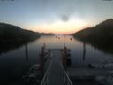 ./images/calvert/dock/20210811/dock20210811_205504.jpg