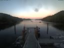 ./images/calvert/dock/20210811/dock20210811_210004.jpg