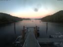 ./images/calvert/dock/20210811/dock20210811_210504.jpg