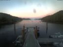 ./images/calvert/dock/20210811/dock20210811_211004.jpg
