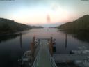 ./images/calvert/dock/20210811/dock20210811_211504.jpg