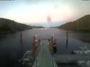 ./images/calvert/dock/20210811/dock20210811_212002.jpg