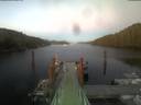 ./images/calvert/dock/20210811/dock20210811_212503.jpg