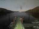./images/calvert/dock/20210811/dock20210811_213503.jpg