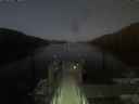 ./images/calvert/dock/20210811/dock20210811_214004.jpg