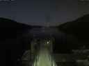 ./images/calvert/dock/20210811/dock20210811_214502.jpg