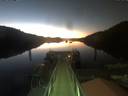 ./images/calvert/dock/20210812/dock20210812_053004.jpg