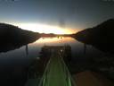 ./images/calvert/dock/20210812/dock20210812_053502.jpg