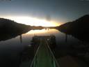 ./images/calvert/dock/20210812/dock20210812_054002.jpg