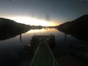 ./images/calvert/dock/20210812/dock20210812_054504.jpg