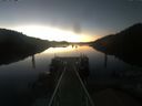 ./images/calvert/dock/20210812/dock20210812_055003.jpg
