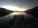 ./images/calvert/dock/20210812/dock20210812_055503.jpg