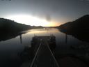 ./images/calvert/dock/20210812/dock20210812_060002.jpg