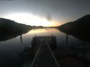 ./images/calvert/dock/20210812/dock20210812_060502.jpg