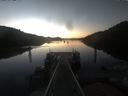 ./images/calvert/dock/20210812/dock20210812_061004.jpg