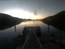 ./images/calvert/dock/20210812/dock20210812_061504.jpg