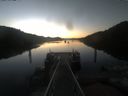 ./images/calvert/dock/20210812/dock20210812_062002.jpg