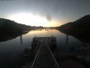 ./images/calvert/dock/20210812/dock20210812_062504.jpg