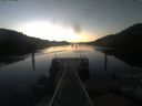 ./images/calvert/dock/20210812/dock20210812_063004.jpg