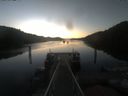 ./images/calvert/dock/20210812/dock20210812_063503.jpg