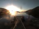 ./images/calvert/dock/20210812/dock20210812_064001.jpg