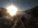 ./images/calvert/dock/20210812/dock20210812_064503.jpg