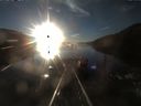 ./images/calvert/dock/20210812/dock20210812_065503.jpg