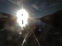 ./images/calvert/dock/20210812/dock20210812_070502.jpg