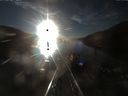 ./images/calvert/dock/20210812/dock20210812_071002.jpg