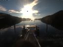 ./images/calvert/dock/20210812/dock20210812_074502.jpg