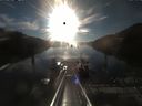 ./images/calvert/dock/20210812/dock20210812_075504.jpg