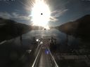./images/calvert/dock/20210812/dock20210812_080004.jpg