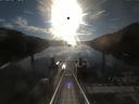 ./images/calvert/dock/20210812/dock20210812_081503.jpg