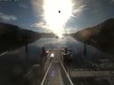 ./images/calvert/dock/20210812/dock20210812_083002.jpg