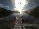 ./images/calvert/dock/20210812/dock20210812_083504.jpg