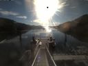 ./images/calvert/dock/20210812/dock20210812_084004.jpg
