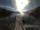 ./images/calvert/dock/20210812/dock20210812_084504.jpg