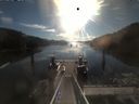 ./images/calvert/dock/20210812/dock20210812_085004.jpg