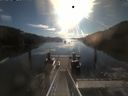 ./images/calvert/dock/20210812/dock20210812_085504.jpg