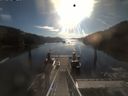./images/calvert/dock/20210812/dock20210812_090003.jpg