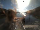 ./images/calvert/dock/20210812/dock20210812_090503.jpg