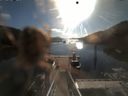 ./images/calvert/dock/20210812/dock20210812_091001.jpg