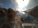 ./images/calvert/dock/20210812/dock20210812_091502.jpg