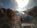 ./images/calvert/dock/20210812/dock20210812_092002.jpg