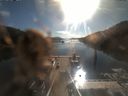 ./images/calvert/dock/20210812/dock20210812_092504.jpg