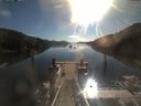 ./images/calvert/dock/20210812/dock20210812_093504.jpg